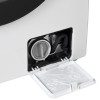 Siemens iQ300 SN63HX36VE dishwasher Fully built-in 13 place settings E Siemens iQ300 SN63HX36VE dishwasher Fully built-in 13 place settings E