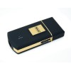 Shaver WAHL Travel Shaver Gold Edition 07057-016 Shaver WAHL Travel Shaver Gold Edition 07057-016