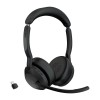 Jabra Evolve2 55 Link380c Jabra Evolve2 55 Link380c