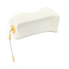 Havit neck massager NM1702 NM1702 (yellow)