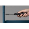 Xiaomi Mi Ratchet Screwdriver 16in1 Xiaomi Mi Ratchet Screwdriver 16in1
