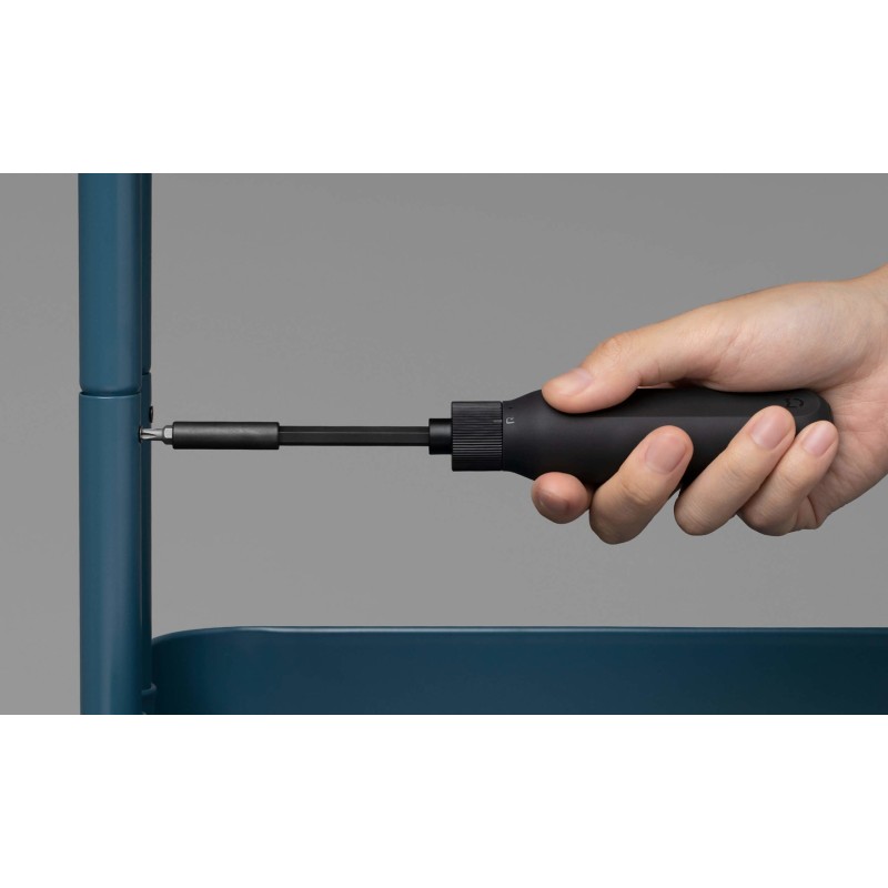 Xiaomi Mi Ratchet Screwdriver 16in1 Xiaomi Mi Ratchet Screwdriver 16in1