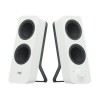Logitech Z207 Bluetooth Computer Speakers Logitech Z207 Bluetooth Computer Speakers