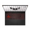 ASUS TUF Gaming F16 FA608UH-R7165W Laptop AMD Ryzen 7 260 16 ASUS TUF Gaming F16 FA608UH-R7165W Laptop AMD Ryzen 7 260 16