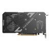 Zotac GAMING GeForce RTX 5050 Twin Edge NVIDIA 8 GB GDDR6 Zotac GAMING GeForce RTX 5050 Twin Edge NVIDIA 8 GB GDDR6