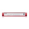 Zyxel USGFLEX50H-EU0101F hardware firewall Zyxel USGFLEX50H-EU0101F hardware firewall