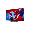 Philips 43PUS7009/12 TV 109.2 cm (43