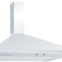 Cooker hood AKPO WK-5 SOFT 60 WHITE