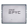 AMD EPYC 8324PN processor 2.05 GHz 128 MB L3