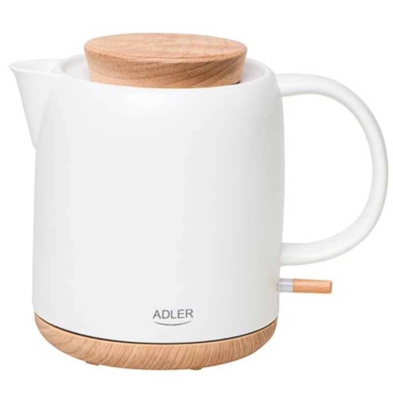 ADLER AD 1304 electric kettle