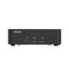 ASUS NUC 15 Pro RNUC15CRKV700002 Black 265H