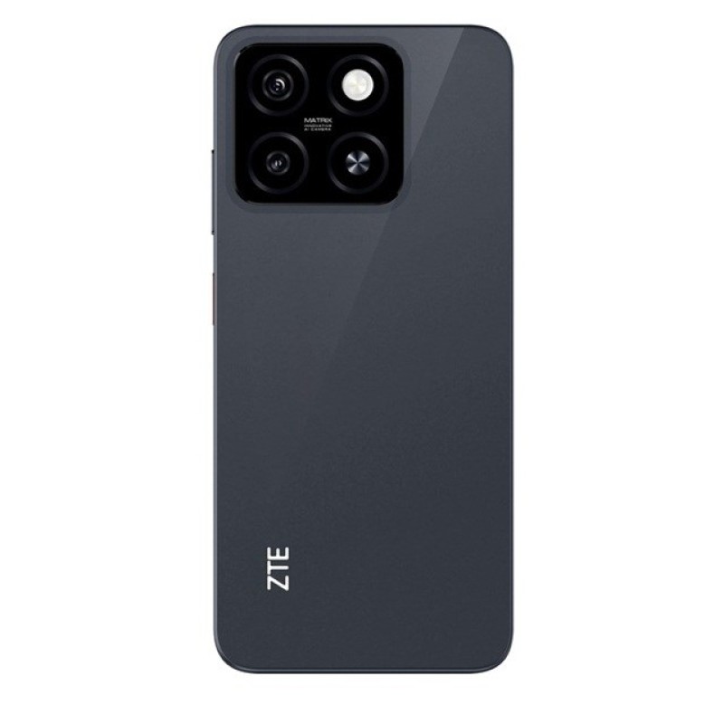ZTE Blade A55 17.1 cm (6.75 ZTE Blade A55 17.1 cm (6.75