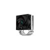 DeepCool AG300 Chipset Air cooler 9.2 cm Black, Metallic DeepCool AG300 Chipset Air cooler 9.2 cm Black, Metallic