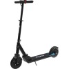 Hulajnoga Motus Pro 10 Daytona Hulajnoga Motus Pro 10 Daytona
