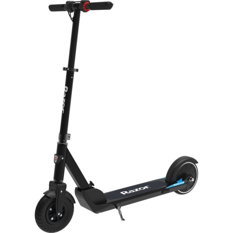 Hulajnoga Motus Pro 10 Daytona Hulajnoga Motus Pro 10 Daytona