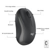 Logitech M240 mouse Ambidextrous Bluetooth