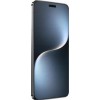 Honor Magic7 Pro 17.3 cm (6.8