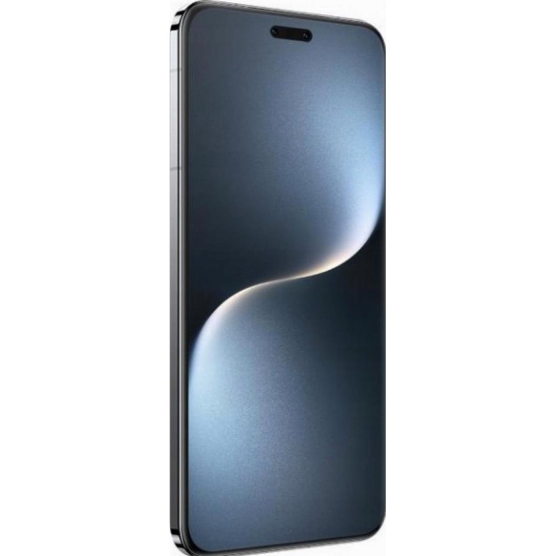 Honor Magic7 Pro 17.3 cm (6.8 Honor Magic7 Pro 17.3 cm (6.8