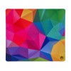 ENDORFY Crystal Spectrum L mouse pad ENDORFY Crystal Spectrum L mouse pad