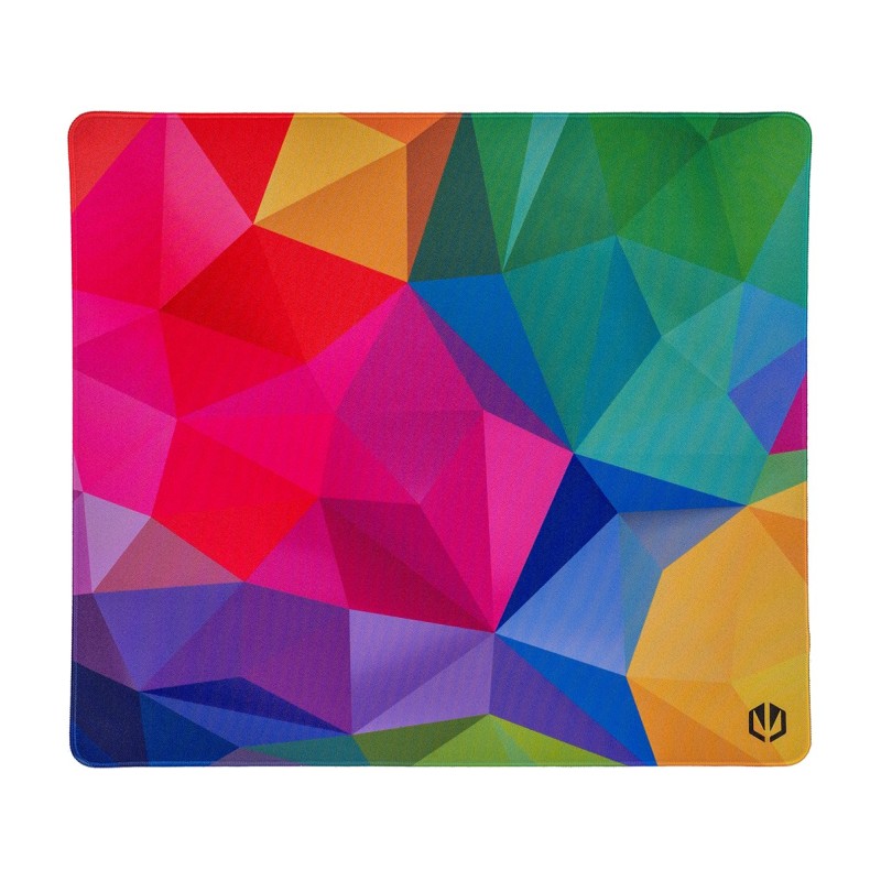 ENDORFY Crystal Spectrum L mouse pad ENDORFY Crystal Spectrum L mouse pad