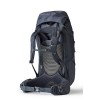 Waterproof bag SEA TO SUMMIT Ultra-Sil  3 l Tarragon