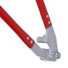 Yato YT-5410 tube/pipe bending tool Yato YT-5410 tube/pipe bending tool