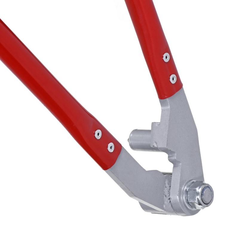 Yato YT-5410 tube/pipe bending tool Yato YT-5410 tube/pipe bending tool