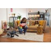 Kärcher 1.081-530.0 vacuum 2.9 L Cylinder vacuum Dry&wet 500 W Bagless Kärcher 1.081-530.0 vacuum 2.9 L Cylinder vacuum Dry&wet 500 W Bagless