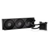WATER COOLING ENDORFY NAVIS F360 WATER COOLING ENDORFY NAVIS F360