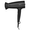 PROMIS SU200 CAPRI four-arm garden laundry dryer PROMIS SU200 CAPRI four-arm garden laundry dryer