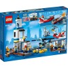 LEGO CITY 60419 POLICE PRISON ISLAND LEGO CITY 60419 POLICE PRISON ISLAND