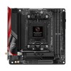 ASUS ROG STRIX B650E-I GAMING WIFI AMD B650 Socket AM5 mini ITX