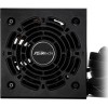 Zasilacz ASRock STEEL LEGEND 750W 80 Plus Gold Zasilacz ASRock STEEL LEGEND 750W 80 Plus Gold