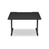 Gaming desk Huzaro Hero 1.8 Black