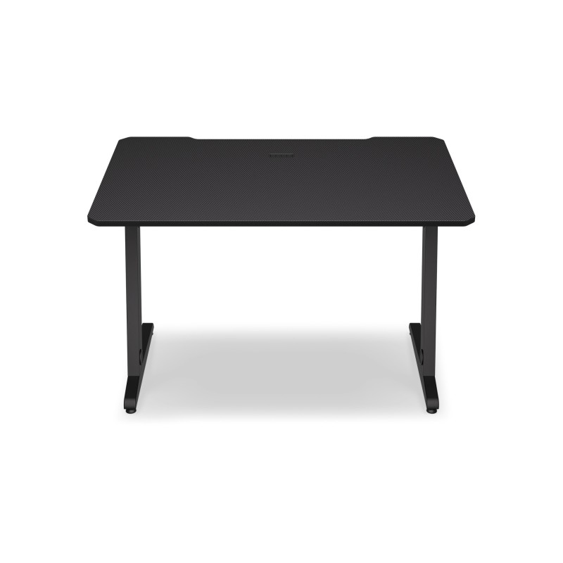 Gaming desk Huzaro Hero 1.8 Black Gaming desk Huzaro Hero 1.8 Black