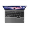 Lenovo Legion 5 Intel® Core™ i5 i5-13450HX Laptop 40.6 cm (16 Lenovo Legion 5 Intel® Core™ i5 i5-13450HX Laptop 40.6 cm (16