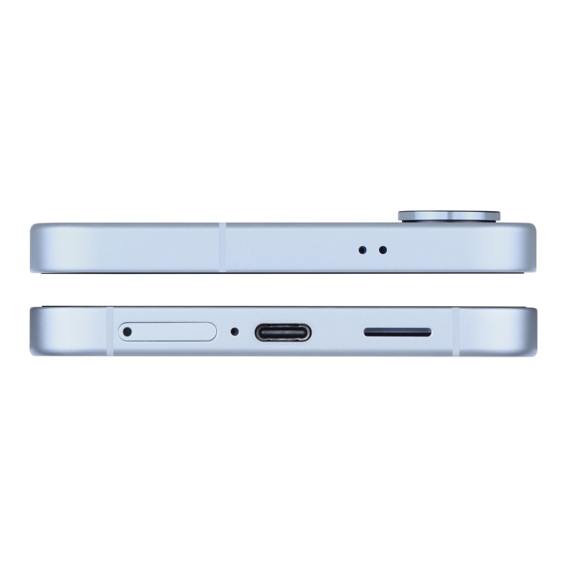 Samsung Galaxy S25 15.8 cm (6.2 Samsung Galaxy S25 15.8 cm (6.2