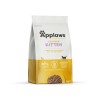 Applaws 5060122491419 cats dry food 2 kg Kitten Chicken