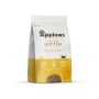 Applaws 5060122491419 cats dry food 2 kg Kitten Chicken