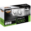 INNO3D GeForce RTX 5060 Twin X2 OC NVIDIA 8 GB GDDR7 INNO3D GeForce RTX 5060 Twin X2 OC NVIDIA 8 GB GDDR7