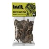 BULT Beef meat - dog treat - 100g BULT Beef meat - dog treat - 100g