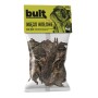 BULT Beef meat - dog treat - 100g