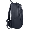 HP Travel Plus 30L 17-inch Laptop Backpack