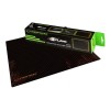 Esperanza EGP102R mouse pad Gaming mouse pad Black Esperanza EGP102R mouse pad Gaming mouse pad Black