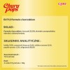 MACED beef marquis - 1 kg MACED beef marquis - 1 kg