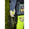 Cordless Lawnmower with Drive 60V 51 cm Greenworks GD60LM51SP - 2514307 Cordless Lawnmower with Drive 60V 51 cm Greenworks GD60LM51SP - 2514307