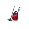 Bosch Serie 4 BGB38RD2 vacuum 4 L Cylinder vacuum Dry 600 W Dust bag Bosch Serie 4 BGB38RD2 vacuum 4 L Cylinder vacuum Dry 600 W Dust bag