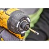 DeWalt DCF870N-XJ Impact driver 1/4