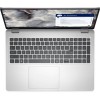 DELL Pro 16 Plus PB16250 Intel Core Ultra 7 266V Laptop 40.6 cm (16 DELL Pro 16 Plus PB16250 Intel Core Ultra 7 266V Laptop 40.6 cm (16