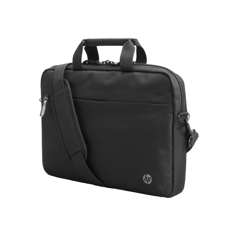 HP Renew Business 17.3-inch Laptop Bag